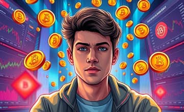 DYOR is essential in the age of meme coins
