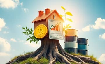 Consider inflation-hedged assets during high CPI periods