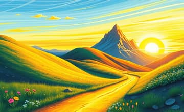 Build a strategy that matches your time horizon