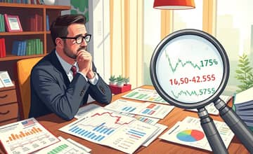 Avoid portfolio overlap by reviewing fund holdings