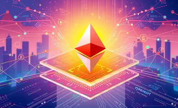 Layer 2 solutions are boosting scalability for Ethereum