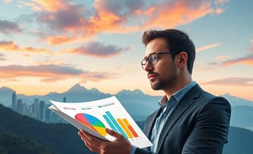 Build portfolios tailored to your risk tolerance