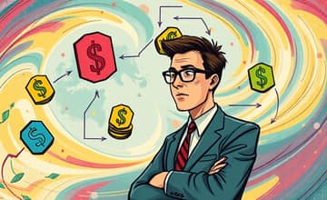 Watch out for style drift in mutual fund strategies