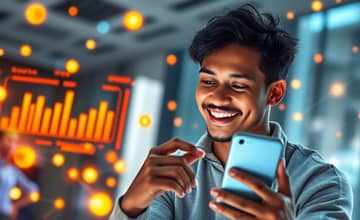 Reduce friction in saving with banking apps