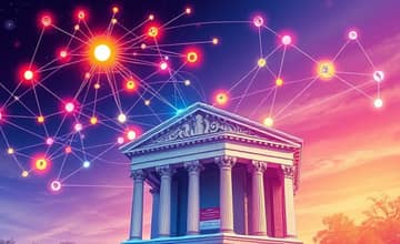 DeFi platforms challenge traditional banking models