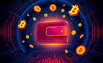 Use cold storage to protect your crypto assets