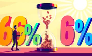 Understand that fees can erode your returns