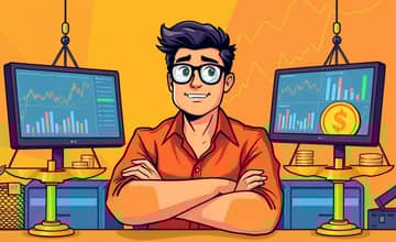 Use position sizing to manage potential losses