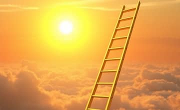 Add laddered bonds to create income stability