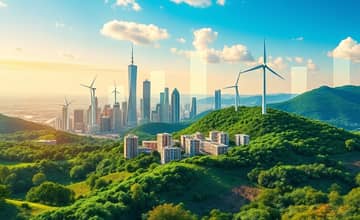Explore green bonds for ESG-aligned portfolios