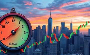 Recognize how interest rates affect equity pricing
