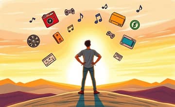 Cut subscriptions that don’t bring value