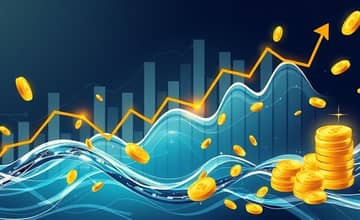 Evaluate stocks based on earnings quality and growth