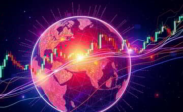 Track real-time volatility in the crypto space