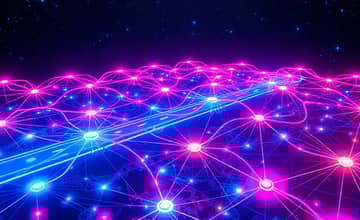 Cross-chain interoperability is key to the future of crypto