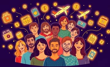 Use rewards points for practical redemptions