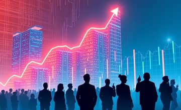 Large-cap tech continues to dominate S&P movement