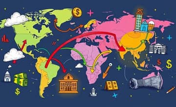 Allow for reallocation when goals or markets change