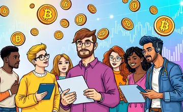 Understand tokenomics before investing in new projects