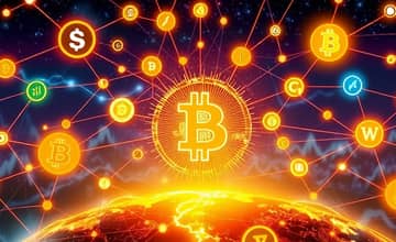 Altcoins offer innovation beyond Bitcoin