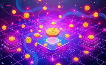 Understand liquidity pools in DeFi protocols