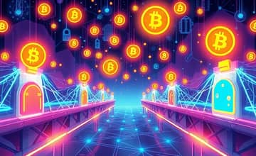 Explore wrapped tokens and their cross-chain value