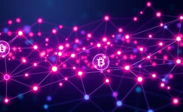 The role of consensus algorithms in securing the network