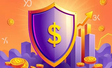 Add TIPS to your fixed income allocation in inflation cycles