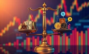 Keep speculative bets limited in portfolio weight