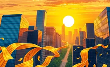 Prioritize companies with strong free cash flow
