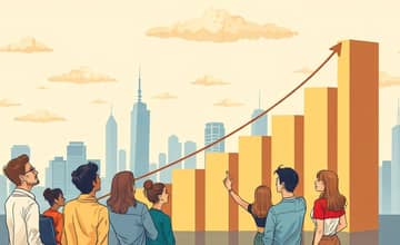 Macro data improves but sentiment remains cautious