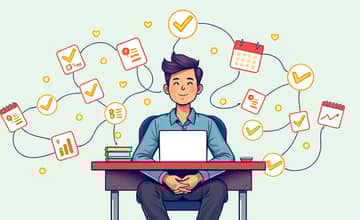 Automate your bill payments to avoid late fees