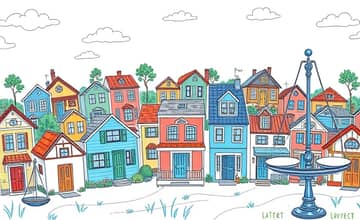 Housing market cools following rate adjustments