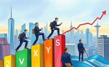 Private markets face valuation resets