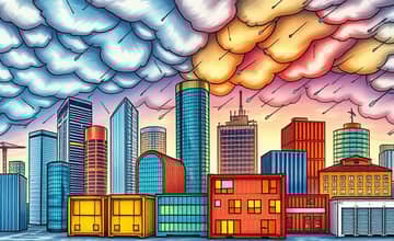 REITs show resilience despite macro uncertainty