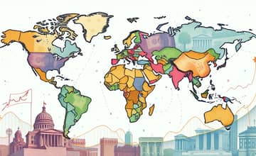 Global liquidity trends suggest reduced central bank support