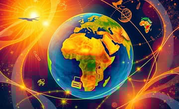 Emerging markets regain investor attention