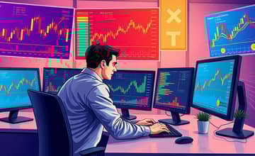 Factor in tax consequences of frequent trades