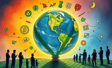 ESG fund flows slow amid reassessment of impact metrics