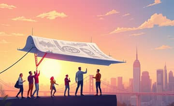 Balance ideal strategies with real-world implementation