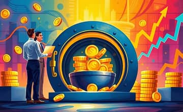 Understand how buybacks affect stock value