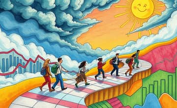IPO pipeline thins as funding conditions tighten