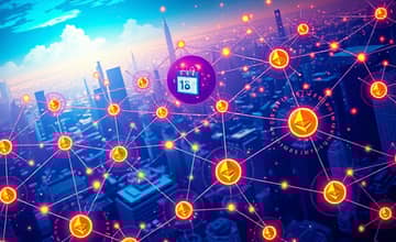 Track gas fees before major Ethereum network updates