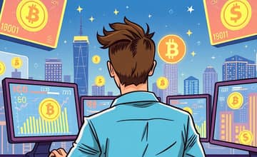 Track ICO and IDO launches for early adoption