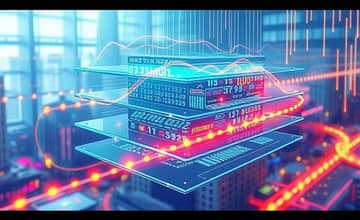 Layer 2 solutions drive network scalability
