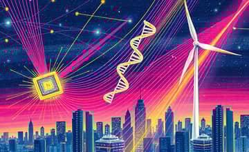 Blend sector funds to capture emerging trends