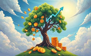 Mix growth and value strategies for all-weather investing