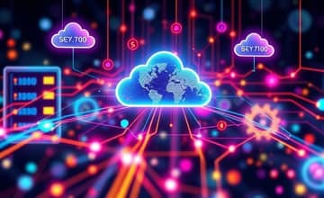Explore oracle solutions for real-world data feeds