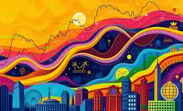 Interest rates drive shifts in asset allocation