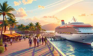 Travel and leisure stocks climb on reopening momentum